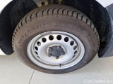  Volkswagen  Caddy VOLKSWAGEN  / 2015 / 4P / VETT. FURGONATA 2.0 TDI 122CV EURO6 4MOTION VAN #15