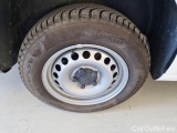  Volkswagen  Caddy VOLKSWAGEN  / 2015 / 4P / VETT. FURGONATA 2.0 TDI 122CV EURO6 4MOTION VAN #16