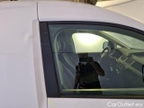  Volkswagen  Caddy VOLKSWAGEN  / 2015 / 4P / VETT. FURGONATA 2.0 TDI 122CV EURO6 4MOTION VAN #50
