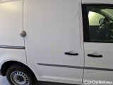  Volkswagen  Caddy VOLKSWAGEN  / 2015 / 4P / VETT. FURGONATA 2.0 TDI 122CV EURO6 4MOTION VAN #57