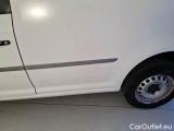  Volkswagen  Caddy VOLKSWAGEN  / 2015 / 4P / VETT. FURGONATA 2.0 TDI 122CV EURO6 4MOTION VAN #91