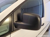  Volkswagen  Caddy VOLKSWAGEN  / 2015 / 4P / VETT. FURGONATA 2.0 TDI 122CV EURO6 4MOTION VAN #103