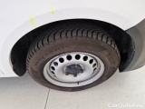  Volkswagen  Caddy VOLKSWAGEN  / 2015 / 4P / VETT. FURGONATA 2.0 TDI 122CV EURO6 4MOTION VAN #108