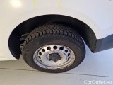  Volkswagen  Caddy VOLKSWAGEN  / 2015 / 4P / VETT. FURGONATA 2.0 TDI 122CV EURO6 4MOTION VAN #112
