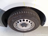  Volkswagen  Caddy VOLKSWAGEN  / 2015 / 4P / VETT. FURGONATA 2.0 TDI 122CV EURO6 4MOTION VAN #114