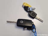  Volkswagen  Caddy VOLKSWAGEN  / 2015 / 4P / VETT. FURGONATA 2.0 TDI 122CV EURO6 4MOTION VAN #153