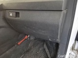  Volkswagen  Caddy VOLKSWAGEN  / 2015 / 4P / VETT. FURGONATA 2.0 TDI 122CV EURO6 4MOTION VAN #133