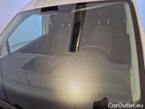  Volkswagen  Caddy VOLKSWAGEN  / 2015 / 4P / VETT. FURGONATA 2.0 TDI 122CV EURO6 4MOTION VAN #21