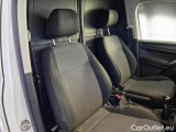  Volkswagen  Caddy VOLKSWAGEN  / 2015 / 4P / VETT. FURGONATA 2.0 TDI 122CV EURO6 4MOTION VAN #13