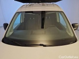  Volkswagen  Caddy VOLKSWAGEN  / 2015 / 4P / VETT. FURGONATA 2.0 TDI 122CV EURO6 4MOTION VAN #10