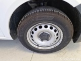  Volkswagen  Caddy VOLKSWAGEN  / 2015 / 4P / VETT. FURGONATA 2.0 TDI 122CV EURO6 4MOTION VAN #15