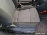  Volkswagen  Caddy VOLKSWAGEN  / 2015 / 4P / VETT. FURGONATA 2.0 TDI 122CV EURO6 4MOTION VAN #14
