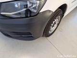  Volkswagen  Caddy VOLKSWAGEN  / 2015 / 4P / VETT. FURGONATA 2.0 TDI 122CV EURO6 4MOTION VAN #35