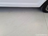  Volkswagen  Caddy VOLKSWAGEN  / 2015 / 4P / VETT. FURGONATA 2.0 TDI 122CV EURO6 4MOTION VAN #51