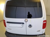  Volkswagen  Caddy VOLKSWAGEN  / 2015 / 4P / VETT. FURGONATA 2.0 TDI 122CV EURO6 4MOTION VAN #67