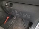  Volkswagen  Caddy VOLKSWAGEN  / 2015 / 4P / VETT. FURGONATA 2.0 TDI 122CV EURO6 4MOTION VAN #123