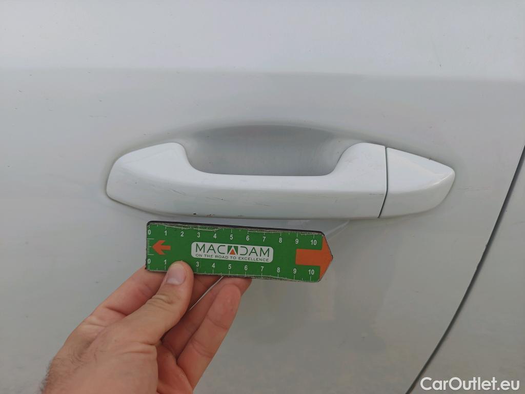  KIA  XCeed KIA  / 2019 / 5P / todoterreno 1.0 T-GDi Drive 88kW (120CV) #33