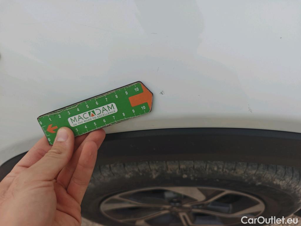  KIA  XCeed KIA  / 2019 / 5P / todoterreno 1.0 T-GDi Drive 88kW (120CV) #32