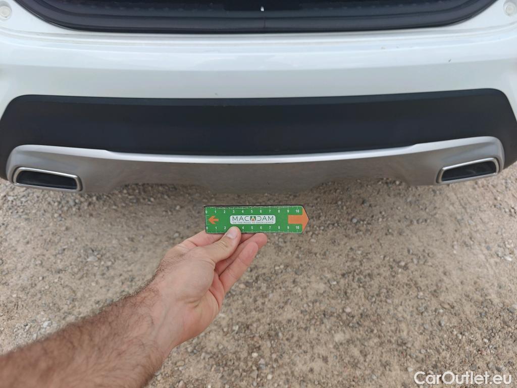  KIA  XCeed KIA  / 2019 / 5P / todoterreno 1.0 T-GDi Drive 88kW (120CV) #41