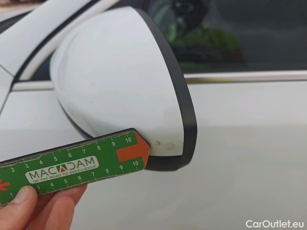  KIA  XCeed KIA  / 2019 / 5P / todoterreno 1.0 T-GDi Drive 88kW (120CV) #36