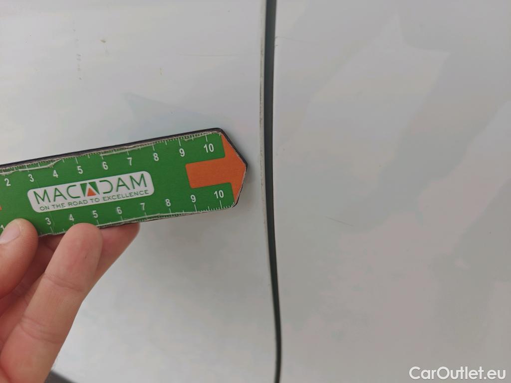  KIA  XCeed KIA  / 2019 / 5P / todoterreno 1.0 T-GDi Drive 88kW (120CV) #11