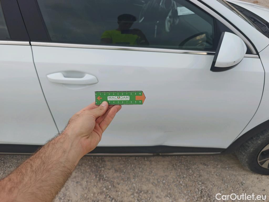  KIA  XCeed KIA  / 2019 / 5P / todoterreno 1.0 T-GDi Drive 88kW (120CV) #3