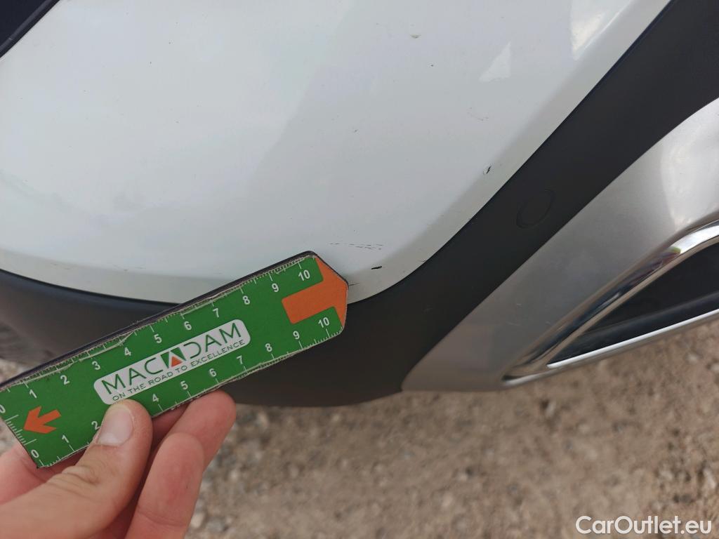  KIA  XCeed KIA  / 2019 / 5P / todoterreno 1.0 T-GDi Drive 88kW (120CV) #40