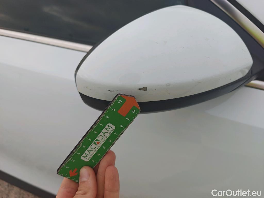 KIA  XCeed KIA  / 2019 / 5P / todoterreno 1.0 T-GDi Drive 88kW (120CV) #30