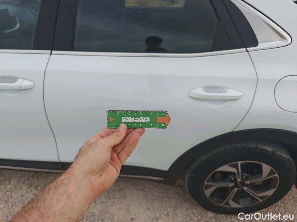  KIA  XCeed KIA  / 2019 / 5P / todoterreno 1.0 T-GDi Drive 88kW (120CV) #21