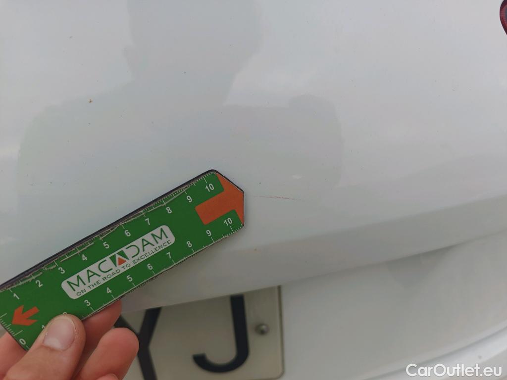  KIA  XCeed KIA  / 2019 / 5P / todoterreno 1.0 T-GDi Drive 88kW (120CV) #45