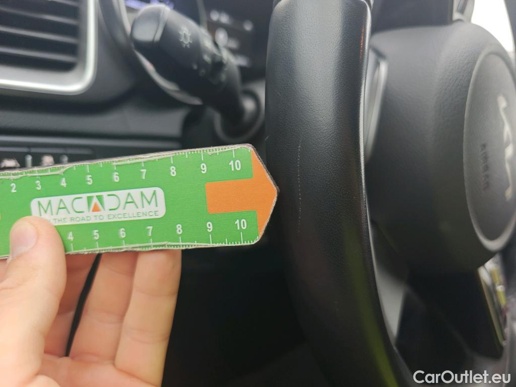  KIA  XCeed KIA  / 2019 / 5P / todoterreno 1.0 T-GDi Drive 88kW (120CV) #18