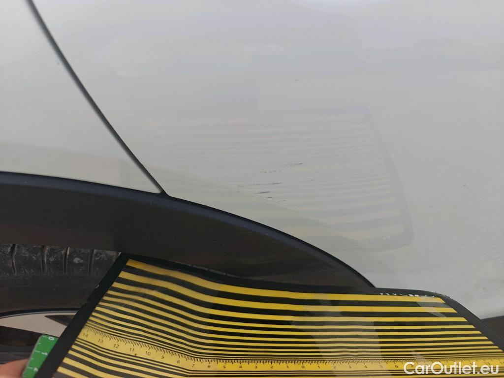 KIA  XCeed KIA  / 2019 / 5P / todoterreno 1.0 T-GDi Drive 88kW (120CV) #8