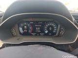 Audi  Q3 AUDI  Sportback / 2019 / 5P / todoterreno Advanced 35 TDI 110kW (150CV) S tronic #4