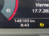  Audi  Q3 AUDI  Sportback / 2019 / 5P / todoterreno Advanced 35 TDI 110kW (150CV) S tronic #5