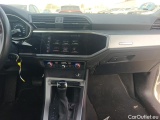  Audi  Q3 AUDI  Sportback / 2019 / 5P / todoterreno Advanced 35 TDI 110kW (150CV) S tronic #13