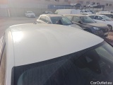  Audi  Q3 AUDI  Sportback / 2019 / 5P / todoterreno Advanced 35 TDI 110kW (150CV) S tronic #14
