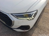  Audi  Q3 AUDI  Sportback / 2019 / 5P / todoterreno Advanced 35 TDI 110kW (150CV) S tronic #15
