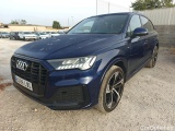 Q7