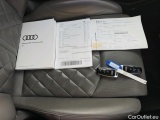  Audi  Q7 AUDI  / 2019 / 5P / todoterreno S line plus 45 TDI 170kW quat. tip.(SP) #9