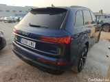 Q7