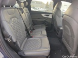  Audi  Q7 AUDI  / 2019 / 5P / todoterreno S line plus 45 TDI 170kW quat. tip.(SP) #7