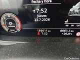 Q7