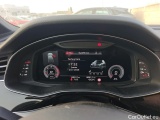 Q7