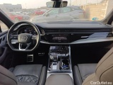Q7