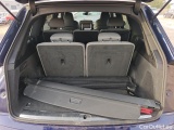  Audi  Q7 AUDI  / 2019 / 5P / todoterreno S line plus 45 TDI 170kW quat. tip.(SP) #8