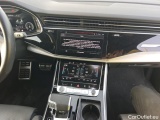  Audi  Q7 AUDI  / 2019 / 5P / todoterreno S line plus 45 TDI 170kW quat. tip.(SP) #14