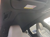  Audi  Q7 AUDI  / 2019 / 5P / todoterreno S line plus 45 TDI 170kW quat. tip.(SP) #13