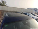  Audi  Q7 AUDI  / 2019 / 5P / todoterreno S line plus 45 TDI 170kW quat. tip.(SP) #15