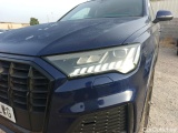  Audi  Q7 AUDI  / 2019 / 5P / todoterreno S line plus 45 TDI 170kW quat. tip.(SP) #16
