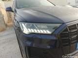  Audi  Q7 AUDI  / 2019 / 5P / todoterreno S line plus 45 TDI 170kW quat. tip.(SP) #17